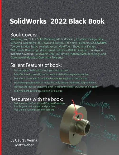 booksby.splitshops-22026967