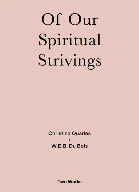 booksby.splitshops-22036771