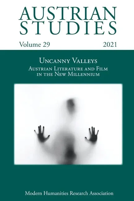 booksby.splitshops-22039696