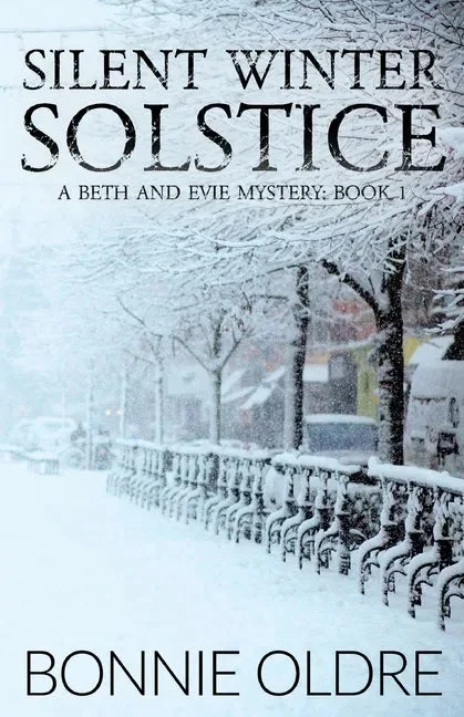 booksby.splitshops-22053885