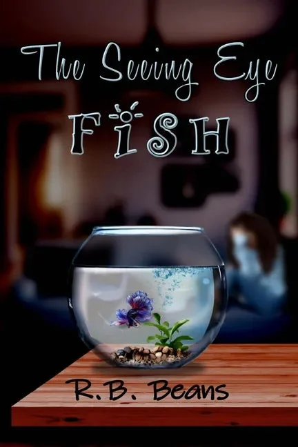 booksby.splitshops-22058713