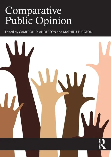 booksby.splitshops-22063248