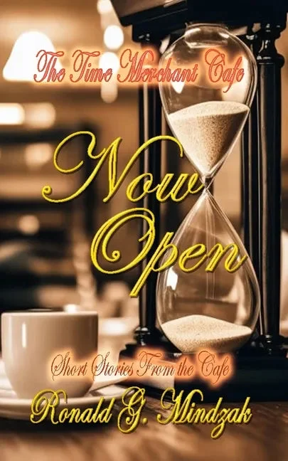 booksby.splitshops-22098189