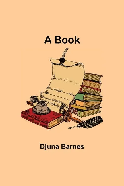 booksby.splitshops-22127063