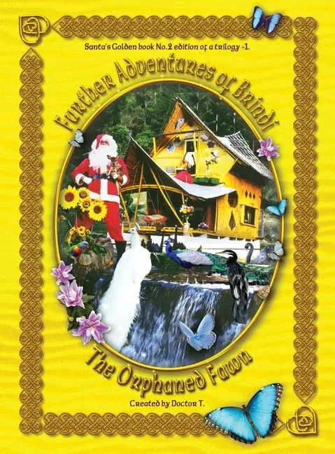 booksby.splitshops-22133383