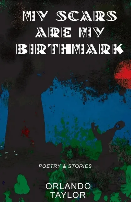 booksby.splitshops-22137593