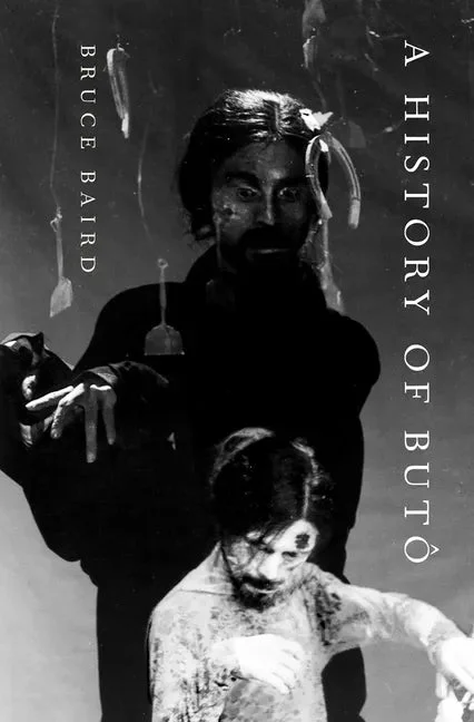 booksby.splitshops-22159385