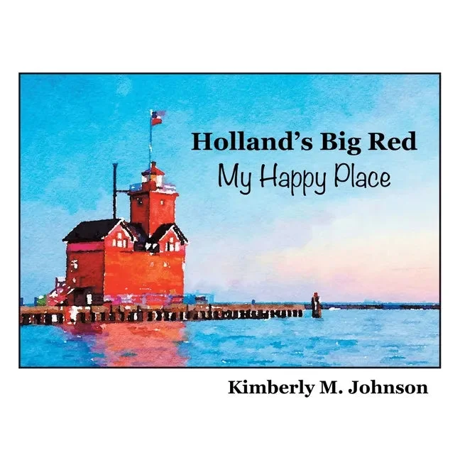 booksby.splitshops-22174235