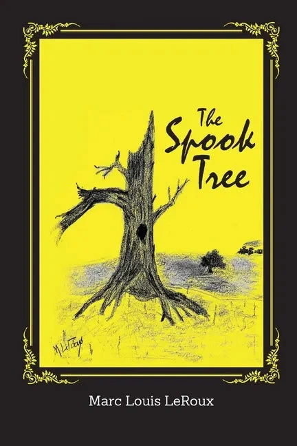 booksby.splitshops-22195316