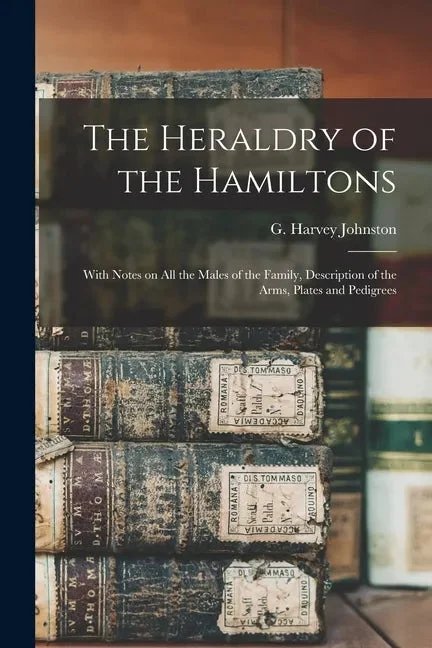 booksby.splitshops-22200313