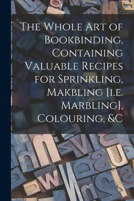 booksby.splitshops-22207734