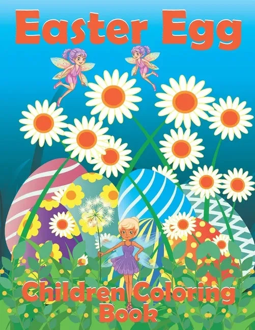 booksby.splitshops-31253948