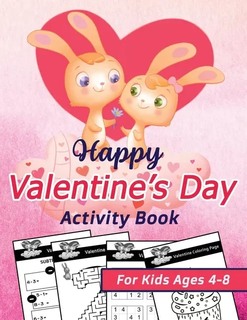booksby.splitshops-31254516