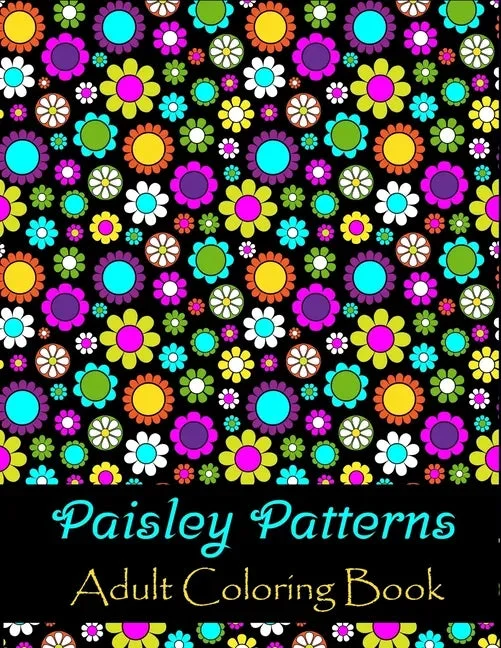 booksby.splitshops-31256490