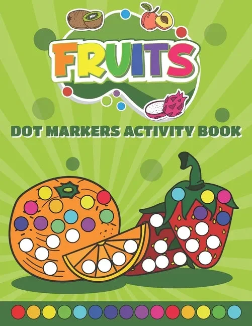 booksby.splitshops-31273677