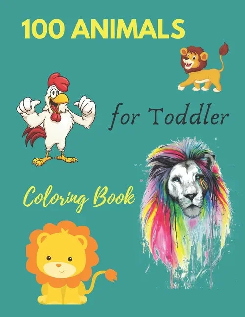 booksby.splitshops-31292663