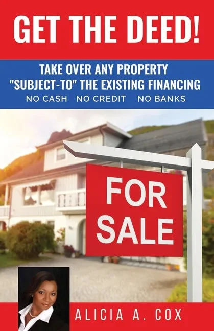 booksby.splitshops-31302755