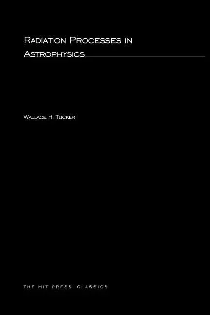 booksby.splitshops-31308201