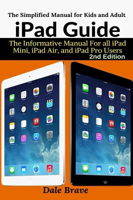 booksby.splitshops-31339821