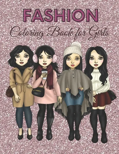 booksby.splitshops-31369383