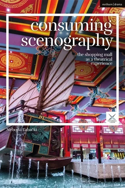 booksby.splitshops-31382231