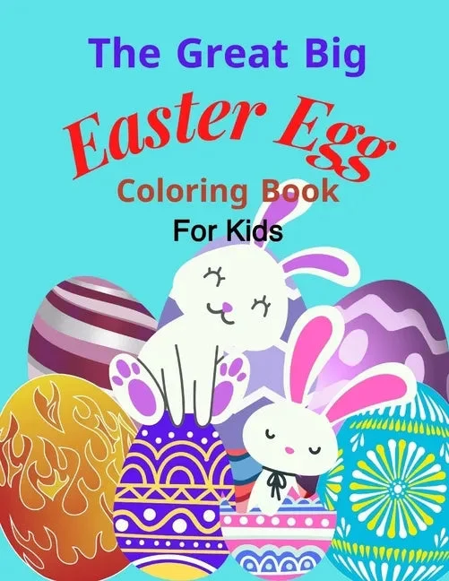 booksby.splitshops-31386589