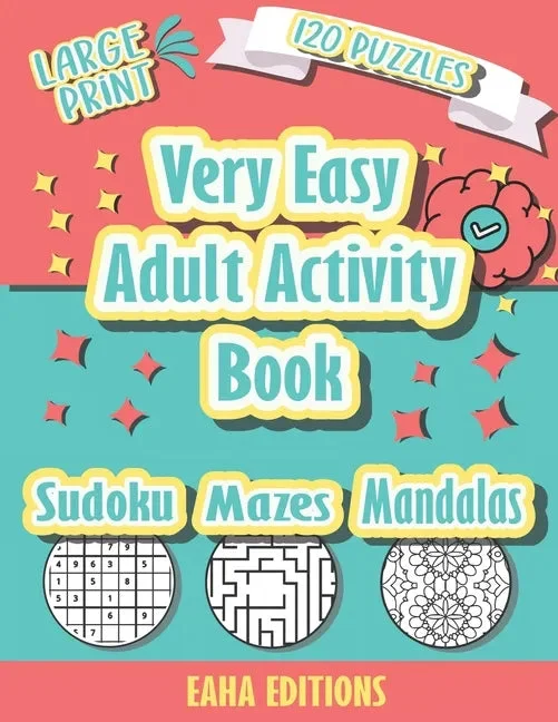 booksby.splitshops-31410841