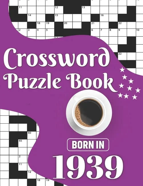 booksby.splitshops-31411090