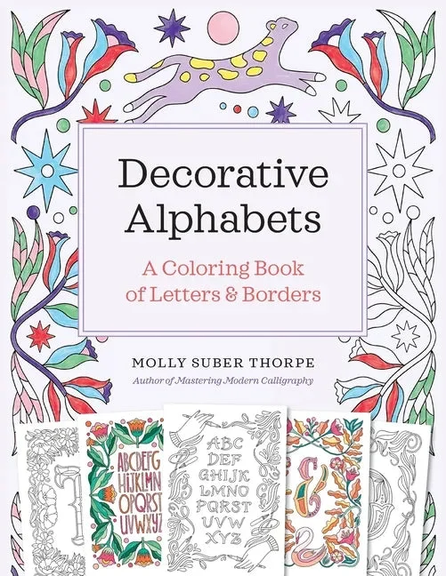 booksby.splitshops-31422381