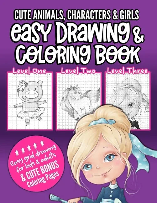 booksby.splitshops-31433255