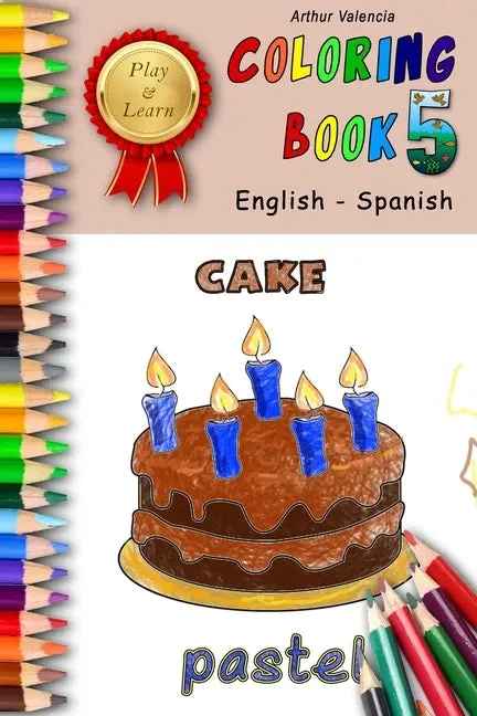 booksby.splitshops-31435629