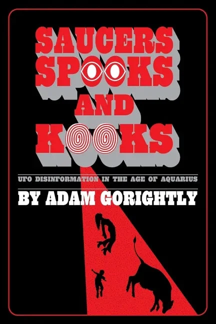 booksby.splitshops-31444697