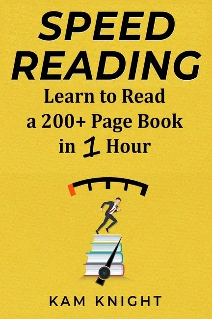 booksby.splitshops-31453736