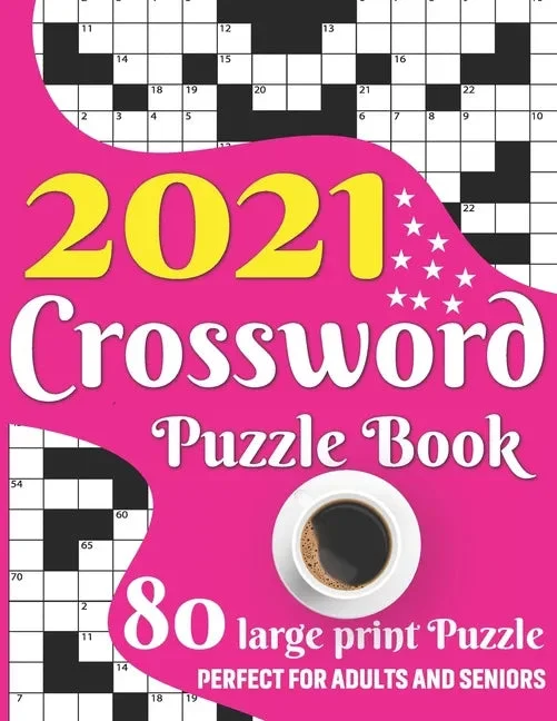 booksby.splitshops-31455159