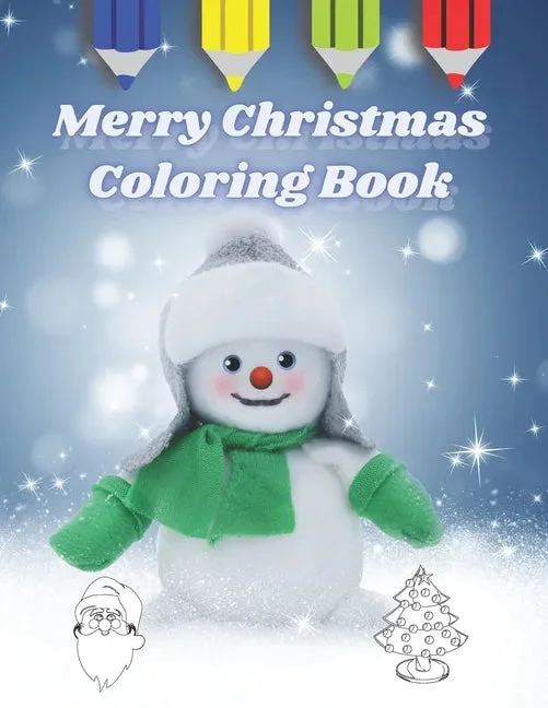 booksby.splitshops-31459784