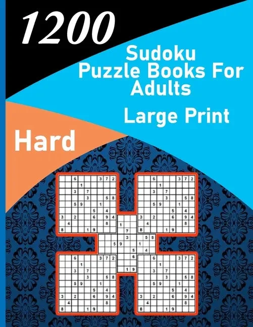 booksby.splitshops-31473188
