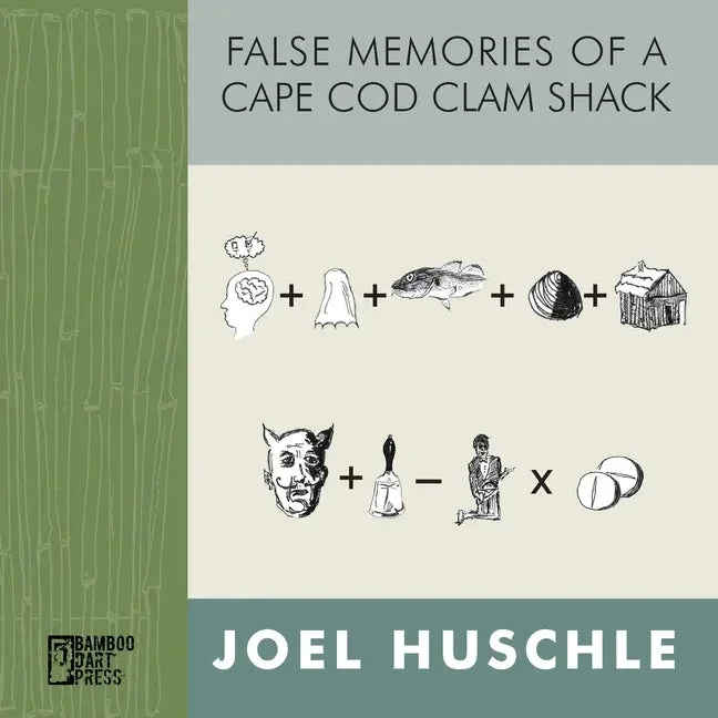 booksby.splitshops-31476153