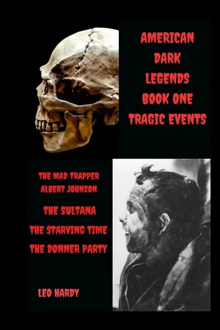 booksby.splitshops-31486292