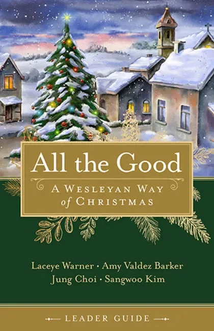 booksby.splitshops-31491359