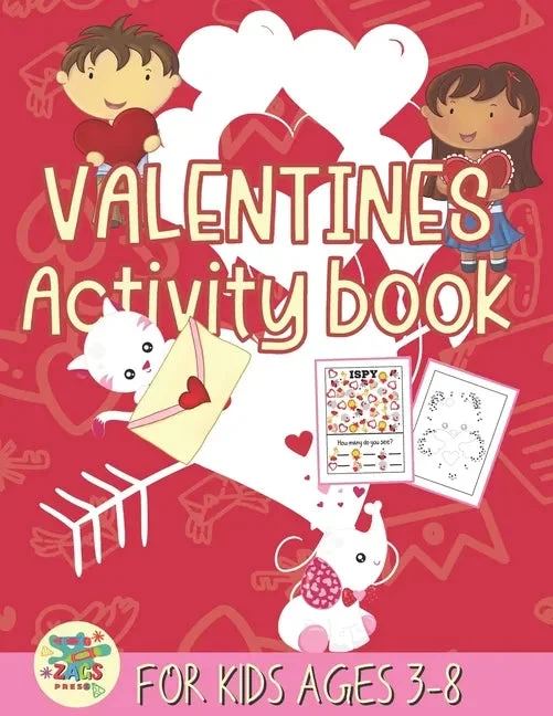 booksby.splitshops-31492091