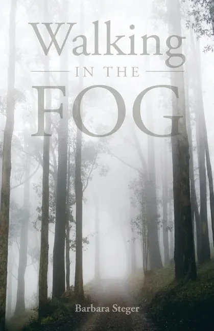 booksby.splitshops-31502336