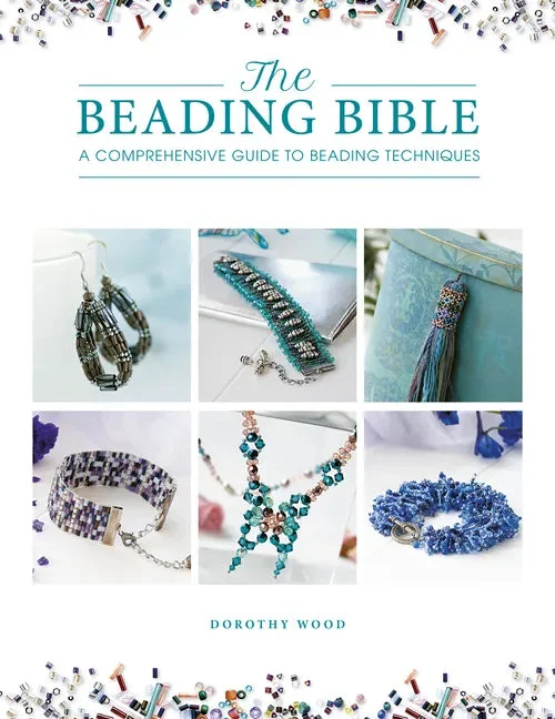 booksby.splitshops-31503692