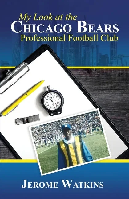 booksby.splitshops-31506585