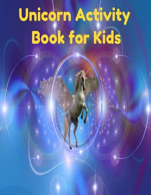 booksby.splitshops-31515486