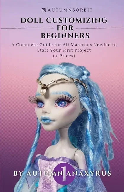 booksby.splitshops-31522114