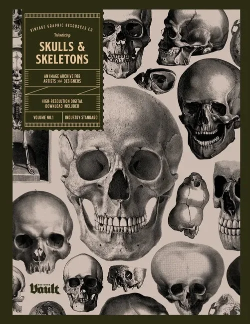 booksby.splitshops-31524804