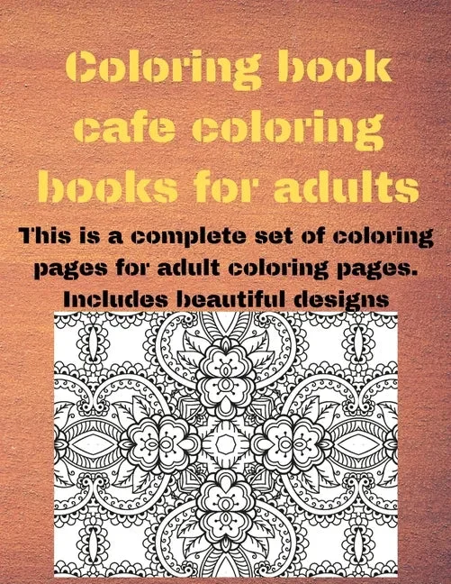 booksby.splitshops-31536475