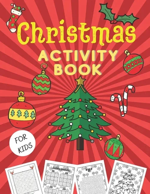 booksby.splitshops-31537798