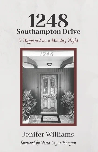 booksby.splitshops-31537892