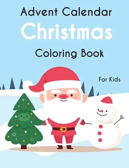 booksby.splitshops-31543826